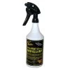 E3 All Natural Fly And Insect Repellent -HORSE TACK Store 98960 default l