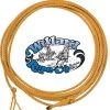 Willard Rope Company Company Junior Poly Rope -HORSE TACK Store 9994 26580