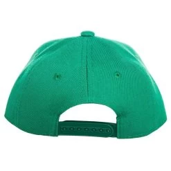 The Whole Herd Infant Fat Cow Feed Mill Printed Patch Cap -HORSE TACK Store A2034 I 04