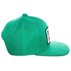 The Whole Herd Infant Fat Cow Feed Mill Printed Patch Cap -HORSE TACK Store A2034 I 05