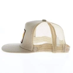 The Whole Herd Hereford Bull Sale Youth Cap -HORSE TACK Store A2110 2 03