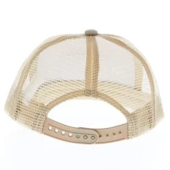 The Whole Herd Hereford Bull Sale Youth Cap -HORSE TACK Store A2110 2 04