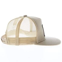 The Whole Herd Hereford Bull Sale Youth Cap -HORSE TACK Store A2110 2 05