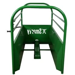 Smarty Shorty Roping Dummy SHOOT -HORSE TACK Store AB SHORTYSHOOT 03