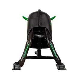 Smarty The Roping Dummy -HORSE TACK Store AB STS3 ALT2