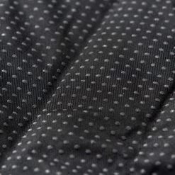 Horseware Rambo Ionic Stable Sheet -HORSE TACK Store ADJK4V KKS0 Lining