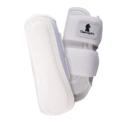 Classic Airwave Classic Splint Boot -HORSE TACK Store AWCSB100 fromShopify 1