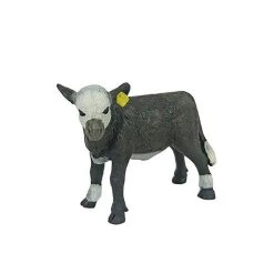 Big Country Toys All Around Cowgirl -HORSE TACK Store BC 411 2