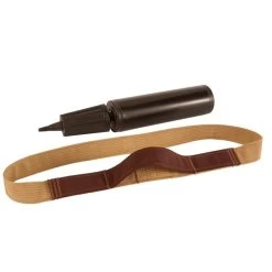 Big Country Toys Lil' Bucker Bull -HORSE TACK Store BC469 3