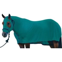 Sleazy Sleepwear For Horses Full Body Sleazy 22 Sleazy Sleepwear For Horses Full Body Sleazy -HORSE TACK Store BL044001 fromShopify 11