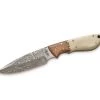 Bnb Knives Drop Point Hunter -HORSE TACK Store BNB134652