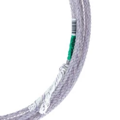 Top Hand Rope Company The Colt Kids Rope -HORSE TACK Store COLT PURPLE 02