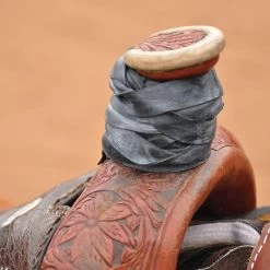 Classic Roper Wrap 12 Pack 8 Classic Roper Wrap 12 Pack -HORSE TACK Store DALLYWRAP19 2