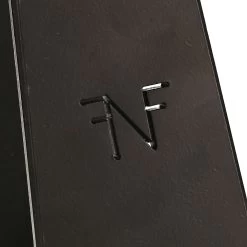 Fast N Forward Barrel Racing Forward Angled Stirrups 12 Fast N Forward Barrel Racing Forward Angled Stirrups -HORSE TACK Store FNFS BR 3