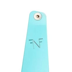 Fast N Forward Barrel Racing Forward Angled Stirrups 13 Fast N Forward Barrel Racing Forward Angled Stirrups -HORSE TACK Store FNFS BR turquoise 11