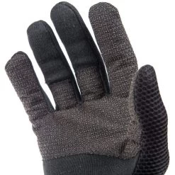 Heritage Gloves Airflow Roping Gloves -HORSE TACK Store HG327R 09 3