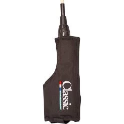 Classic Magnetic Hot Shot Holder -HORSE TACK Store HSH M 3