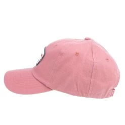 Kimes Ranch 24-Seven Pink Cap -HORSE TACK Store KR 24SEVEN PINK 2