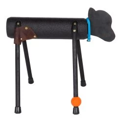 Goaty Ultimate Small Calf Dummy -HORSE TACK Store MAVERICK 2