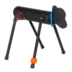 Goaty Ultimate Small Calf Dummy -HORSE TACK Store MAVERICK 3