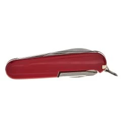 Victorinox Swissarmy Tinker Small Red -HORSE TACK Store MN227219 04