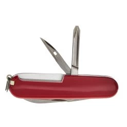 Victorinox Swissarmy Tinker Small Red -HORSE TACK Store MN227219 05