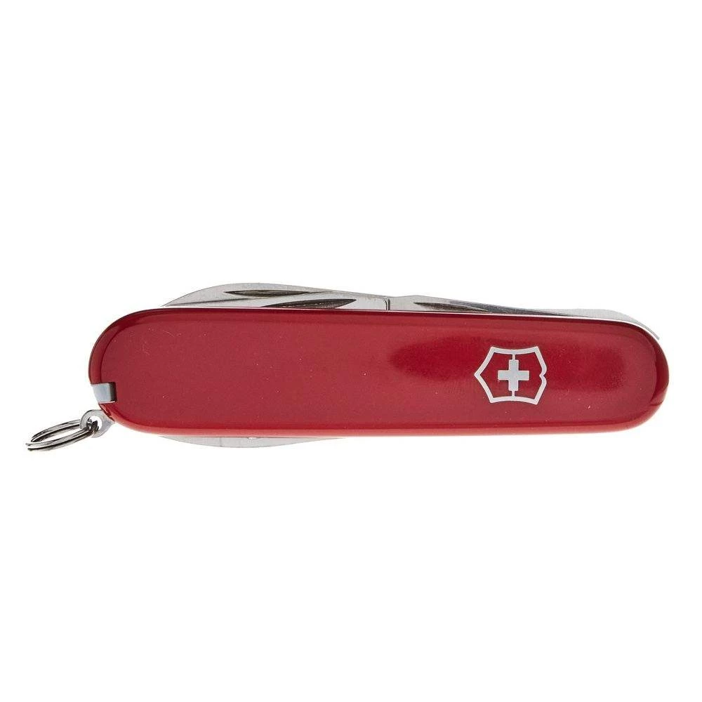 Victorinox Swissarmy Hiker Red 5 Victorinox Swissarmy Hiker Red - Image 3