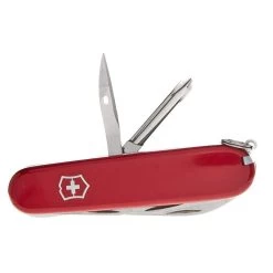 Victorinox Swissarmy Hiker Red 9 Victorinox Swissarmy Hiker Red -HORSE TACK Store MN227231 04