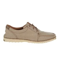 Twisted X Men`s Zero-x Khaki Casual Shoe -HORSE TACK Store MZX0004 51