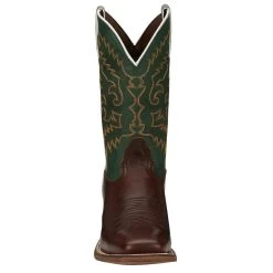 Nocona Boot Company Nocona Boot Company -HORSE TACK Store NB5562 1