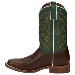 Nocona Boot Company Nocona Boot Company -HORSE TACK Store NB5562 2