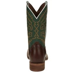 Nocona Boot Company Nocona Boot Company -HORSE TACK Store NB5562 3