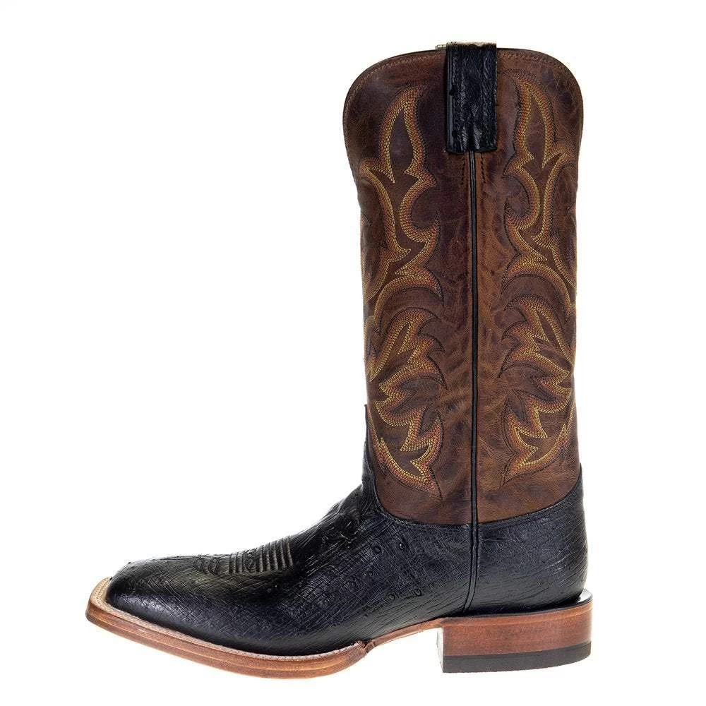 Justin Boots 5 Justin Boots - Image 3