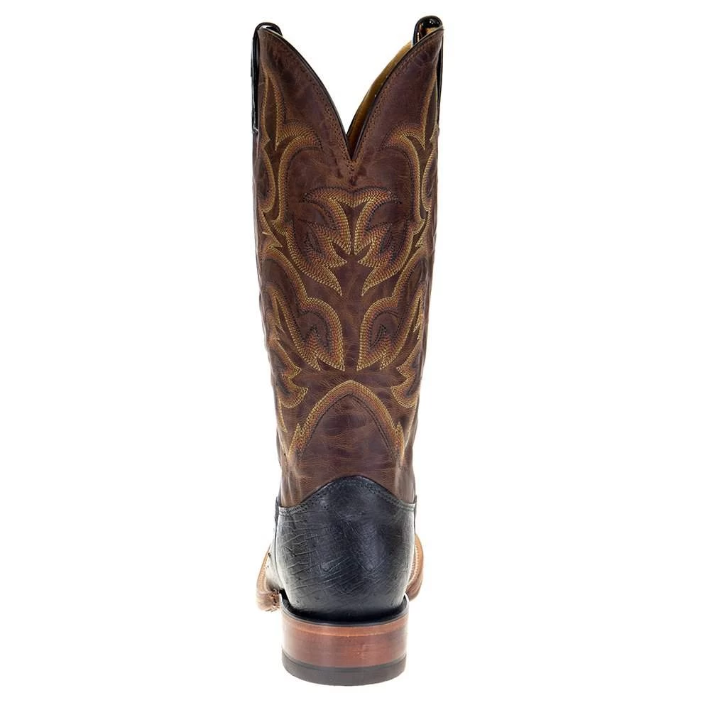 Justin Boots 6 Justin Boots - Image 4