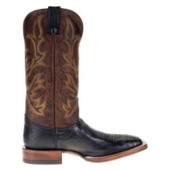 Justin Boots 11 Justin Boots -HORSE TACK Store P9919 4