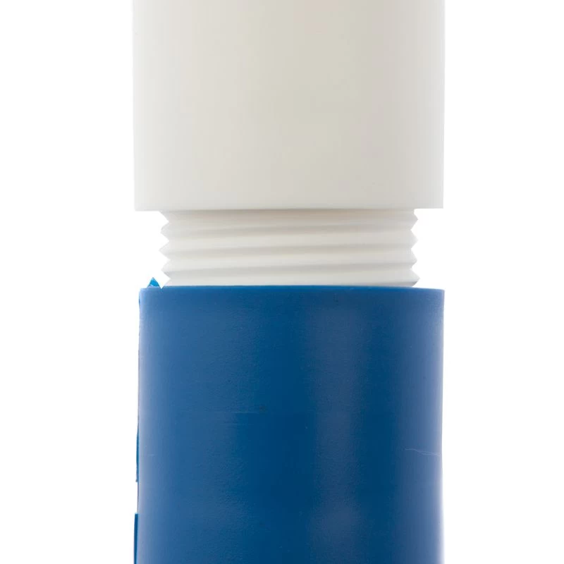 High Country Plastics Pole Bending Poles - Set Of 6 5 High Country Plastics Pole Bending Poles - Set Of 6 - Image 3