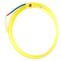 Republic Ropes Rascal Kid Rope -HORSE TACK Store RASCAL 2