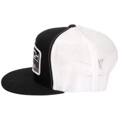 Red Dirt Hat Company Co Ranch Texas Cap -HORSE TACK Store RDHC158 3