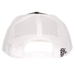 Red Dirt Hat Company Co Ranch Texas Cap -HORSE TACK Store RDHC158 4