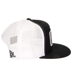 Red Dirt Hat Company Co Ranch Texas Cap -HORSE TACK Store RDHC158 5