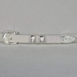 Resistol 40X Arena Silverbelly 4 1/4in. Brim Open Crown Felt Cowboy Hat 9 Resistol 40X Arena Silverbelly 4 1/4in. Brim Open Crown Felt Cowboy Hat -HORSE TACK Store RFARNA 16427173 2