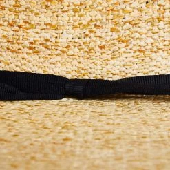 Rodeo King Bangora HD Burlap Open Crown 4 1/2in. Brim Cowboy Hat 11 Rodeo King Bangora HD Burlap Open Crown 4 1/2in. Brim Cowboy Hat -HORSE TACK Store RK702 21