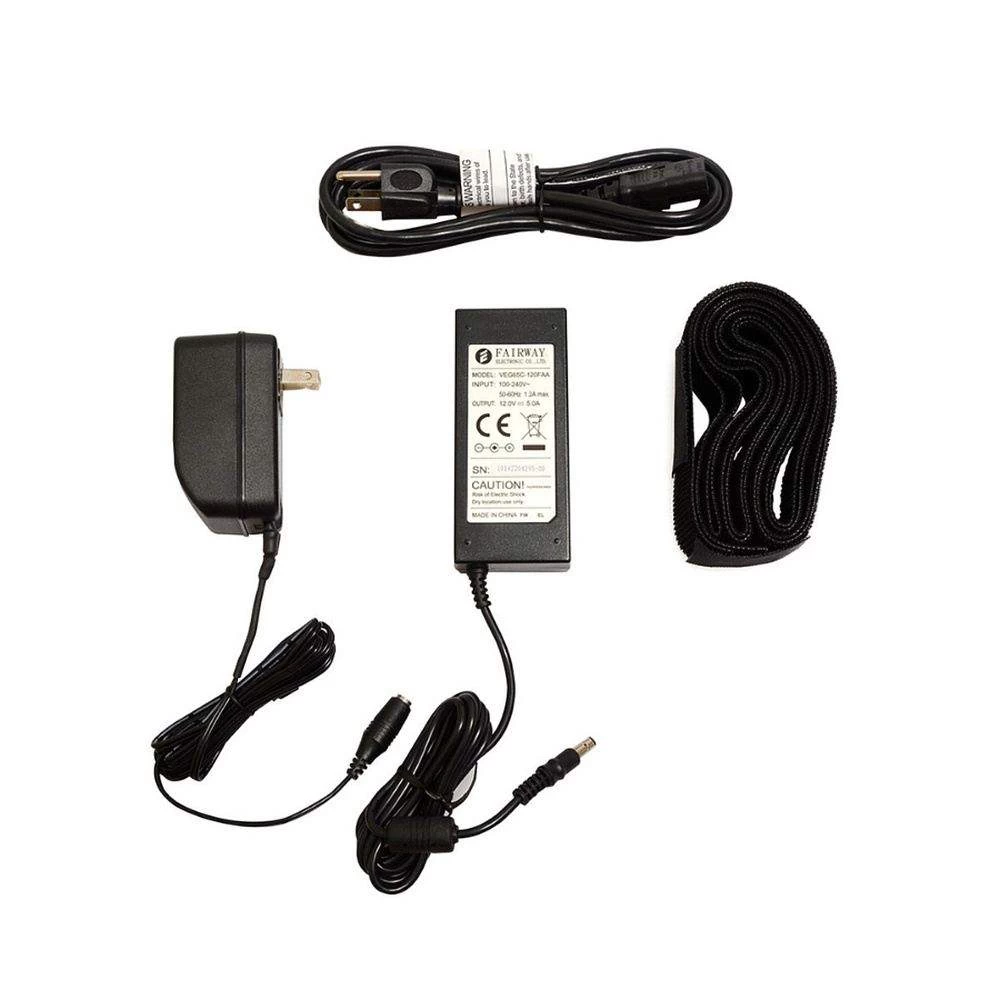 Revitavet IR2 Complete 4 Revitavet IR2 Complete - Image 2