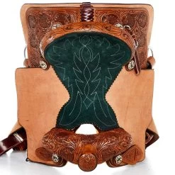 Cactus Saddlery -HORSE TACK Store SCATRP 3 3