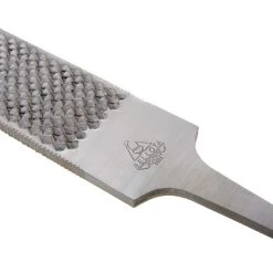 Bellota Farrier Hoof Rasp 14in 31100 -HORSE TACK Store SCF25 003