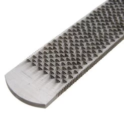 Bellota Farrier Hoof Rasp 14in 31100 -HORSE TACK Store SCF25 004