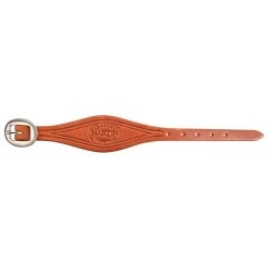 Martin Saddlery Skirting Leather Stirrup Hobbles 9 Martin Saddlery Skirting Leather Stirrup Hobbles -HORSE TACK Store SHS 21 fromShopify 2