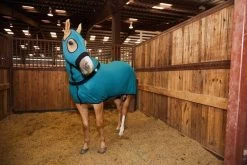 Beautiful Tails TAILS SLINKY SL2E -HORSE TACK Store SL2E 3