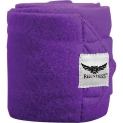 Cactus Gear Relentless All-Around Polo Wraps - 4 Pack 6 Cactus Gear Relentless All-Around Polo Wraps - 4 Pack -HORSE TACK Store SP950 fromShopify 1