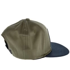 Men's Sendero Enchanted Rock State Park Cap 9 Men's Sendero Enchanted Rock State Park Cap -HORSE TACK Store SPC152 5